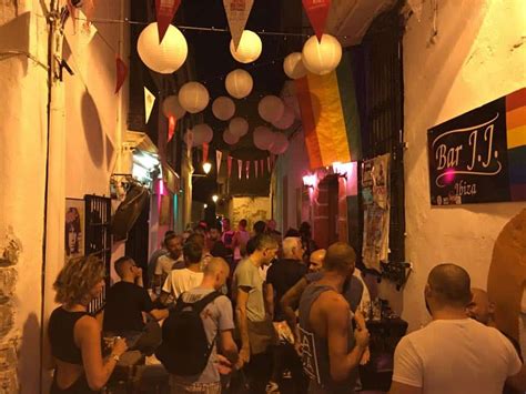 gay bar ibiza|IBIZA GAY TRAVEL GUIDE > FIND BARS IN IBIZA